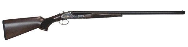 CZ SHARP-TAIL 12GA 28'' - Taurus Savings